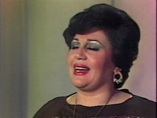 film , musik tv program , serie and more of persia