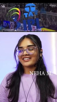 BHOJPURI✅ #neham #funny #dankindianmemes #comedy #memes #danklndianmemes #viralmemes #funnymemes