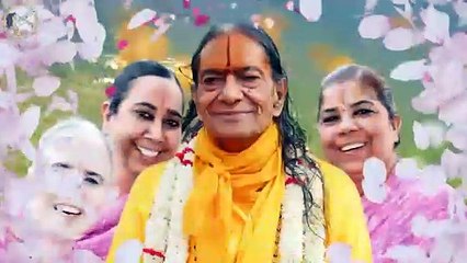 VID-20240616-WA0069