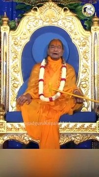 VID-20240616-WA0086(1)