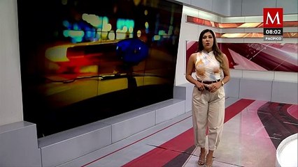 En Oaxaca, asesinan a David Juárez, líder del MOID