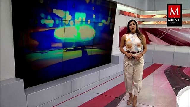 Balacera en Metlatónoc deja 4 muertos, entre ellos, el hijo del exalcalde; FGE ya investiga