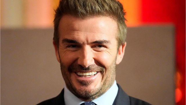 GALA VIDEO - Victoria Beckham : après les rumeurs de divorce, ces remerciements de David arrivent à point nommé