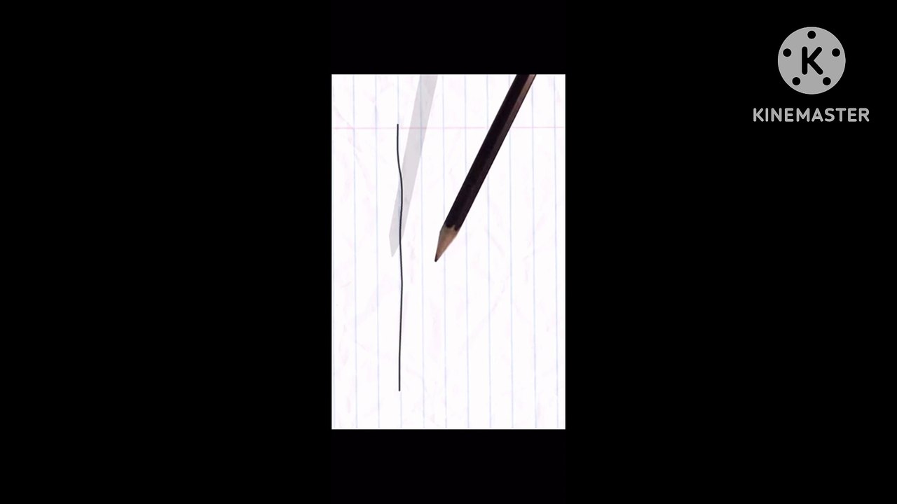 The first pencilmation ep001