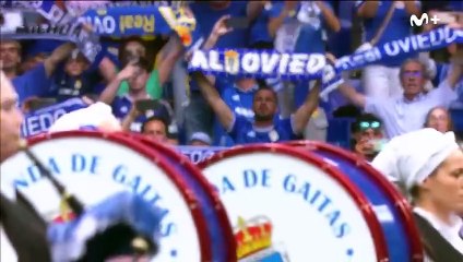 Muhteşem şov! Futbol böyle anlarla güzel