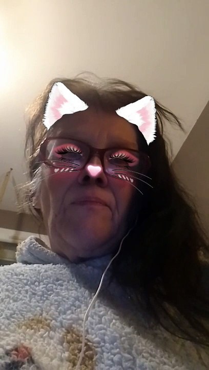 Délire Tiktok