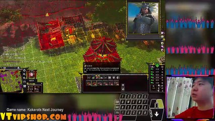 Stronghold Warlords 16062024 4