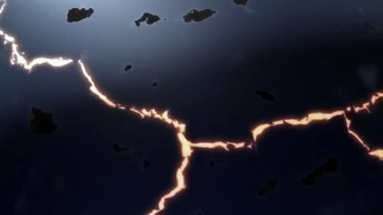 A HISTORIA DE TUDO - TERRA - HD - PORTUGUES