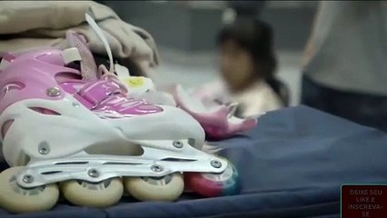 AEROPORTO ÁREA RESTRITA – T3 E4  QUE SURPRESA DESAGRADÁVEL! (EPISÓDIO COMPLETO)