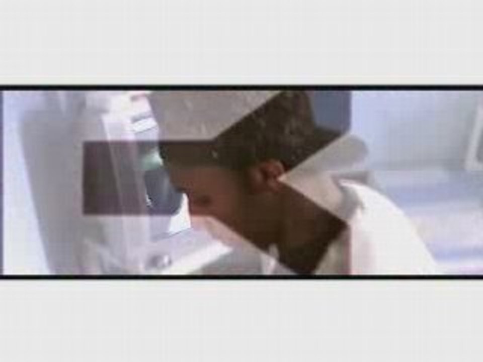 PLAYAD FT SAMIA - CONFESSION