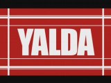 Yalda