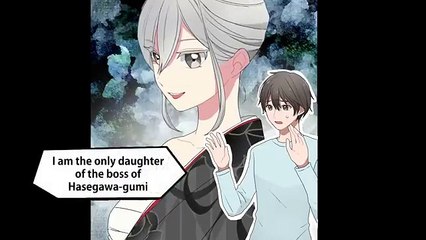 A Poor Man Bought Food With All His Money And Gave It to a Hungry Woman.A Few Days Later...