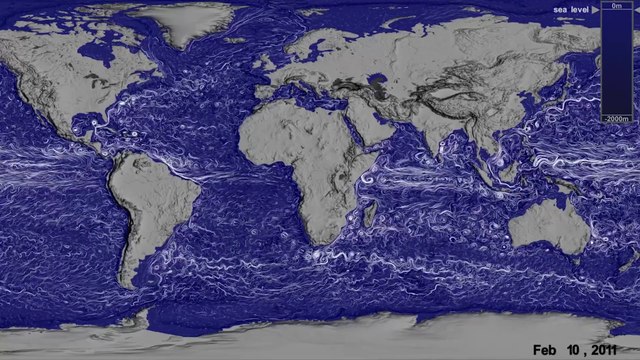 Launching next: PREFIRE The twin satellites of this mission, launching on separate rockets, will help improve climate models by measuring the amount of heat lost to space from Earth’s polar regions. The mission starts with Earth’s energy budget.