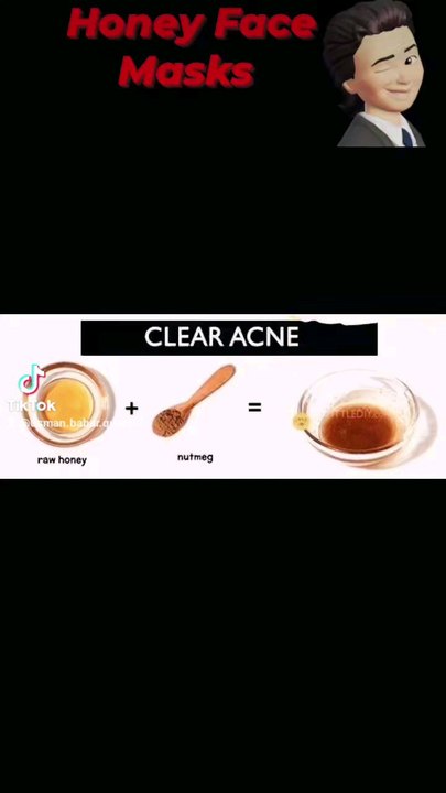 #learning with Usman#beauty #tips #glowingskin #facemakeup #reels #trendingreels #viral #usmanbabarqureshi