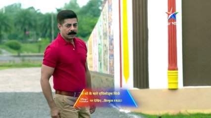 NEW ! Kyun apni bhabhi ki jaan lena chaahta tha ek devar_ FULL EPISODE _ Savdhaan India Fight Back