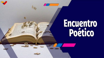 Guía Cultural | Primer Congreso Mundial de Poetas en Defensa del Paz y la Vida en la Tierra