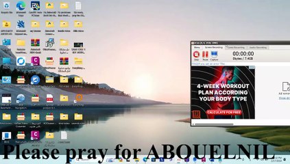 أسهل طريقة لتحويل البرنامج إلى محمول (portable)