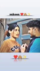 Love You Babu@marvelstudios @netflixindia @netflixseries @amozonprime@papaki_High