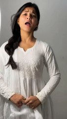 ️@reels @explore @expression @cute @love @babu @kiss @ytshorts @shorts @ta_High