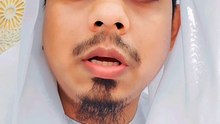 Quran Recitation By Sheikh Raihany
