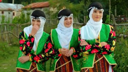 107. Estrella de Amor (Kuzey Yildizi), en español