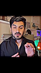 fypシ゚viralシfypシ゚ #shahiduniversity #reelsinstagram #fypシ゚ #fyp #shahidanwer #reel #reels #foryou #fyp #fypシ゚ #reelsinstagram #shahiduniversity #fypシ゚viralシfypシ゚ #foryou #reels #reel #shahidanwer