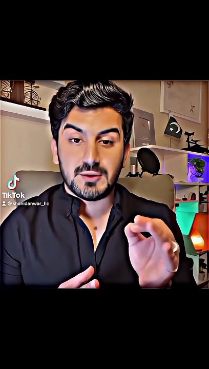 fypシ゚viralシfypシ゚ #shahiduniversity #reelsinstagram #fypシ゚ #fyp #shahidanwer #reel #reels #foryou #fyp #fypシ゚ #reelsinstagram #shahiduniversity #fypシ゚viralシfypシ゚ #foryou #reels #reel #shahidanwer