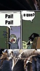 os nomes dos meus filhos