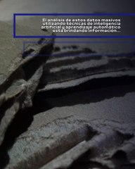 |HABIB ARIEL CORIAT HARRAR | BIG DATA EN LA SALUD (PARTE 1) (@HABIBARIELC)