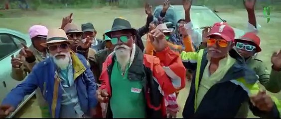 AAM REGEINJ JHALI KANA || NEW SANTALI VIDEO SONG 2024 || ROMEO BASKEY & SNEHA || BOBY SINGH