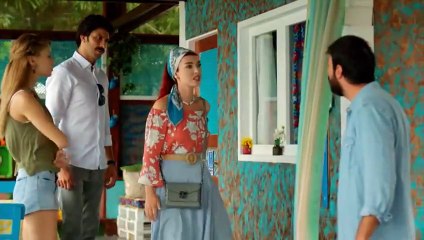 118. Estrella de Amor (Kuzey Yildizi), en español