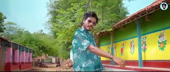 BIJLI BATI BADO BADI //NEW SANTALI VIDEO //PURTY STAR, BOBY SINGH & NIRMALA //