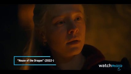 Top 10 Things to Remember Before Watching House Of The Dragonason 2