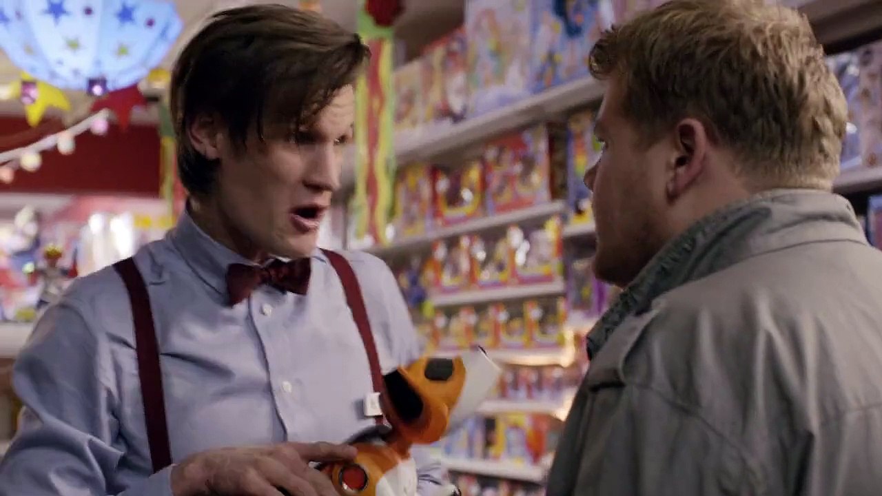 Doctor.Who.2005.S06E12