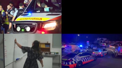 NSW allocates $450 million for more than 400 build-to-rent homes for essential workers