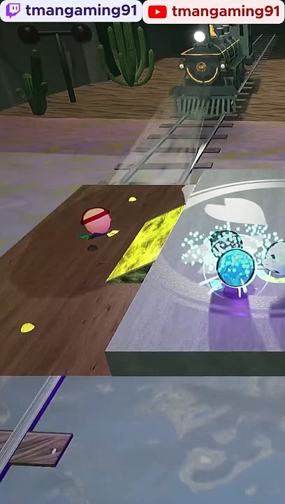 I Am An Idiot