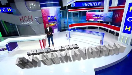 ¡Masacre! Tirotean y tiran al río a tres personas en La Libertad, Comayagua