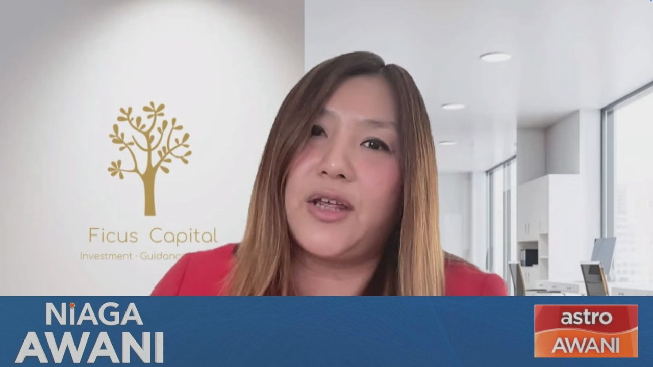 ESG Islamic investing in MSMEs, sustainable growth