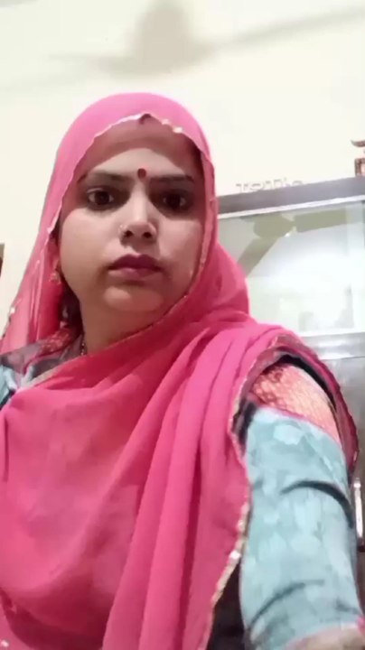 #our  Bharatiya  culture,