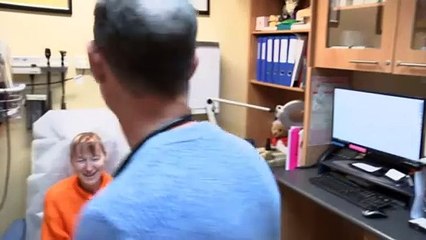 Access to healthcare is the number one concern for people in Greater Western Sydney ahead of state budget