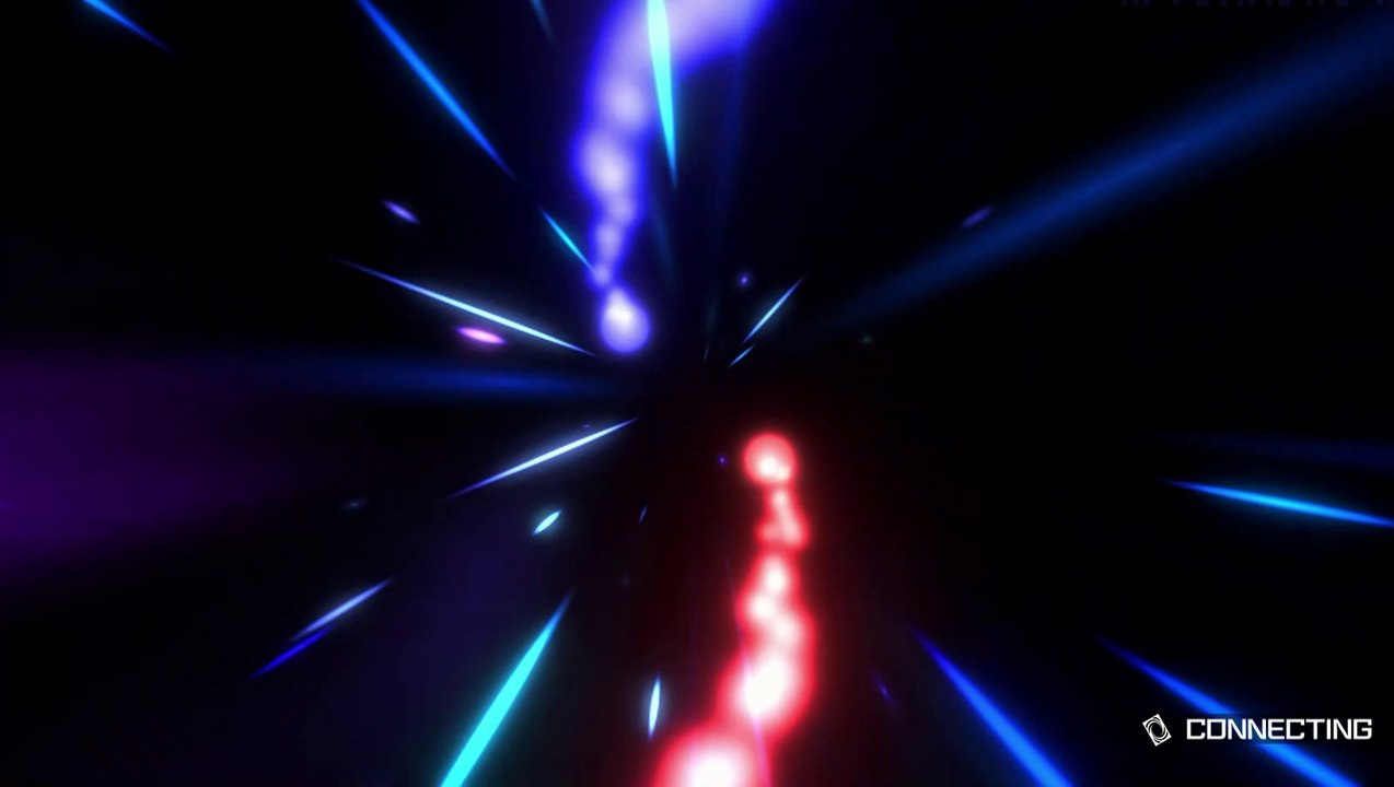 Yu-Gi-Oh! Master Duel #41 Yu-Gi-Oh! World Championship 2024