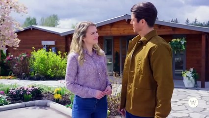 Best Hallmark Christmas Movies - New Hallmark Romance Movies 2024 - Hallmark Christmas Movies
