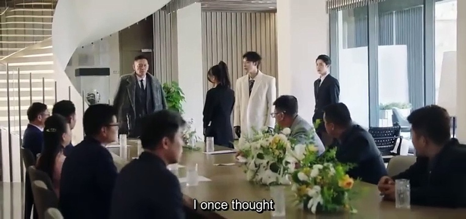 (ENG) Your Trap (2024) Ep 24 EngSub