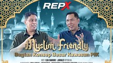 Podcast repX sedayu 01