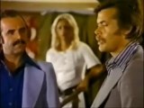 Yaşamak Güzel Şey (1977) Tamer Yiğit Türk Film