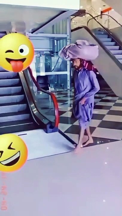 very_funny_video_Pakistani_man_super_#fyp_#foryoupage❤️❤️_#fyp_#foryou_#fyp_#foryou_#fyp_#trending_#video_#tiktok_#viralvideo_##