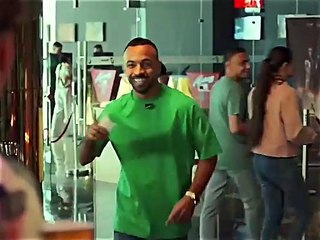 اعلان نجوم النادي الاهلي فيلم اولاد رزق 3