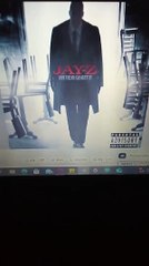 Having Fun With A Classic Pt 17