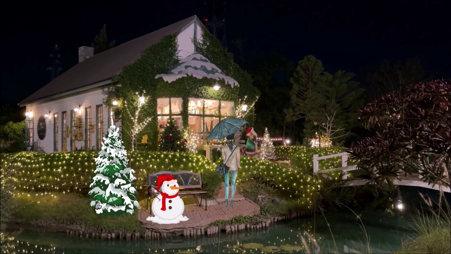 ⁣I've Found Home by  Zorro (Best Song Collections)