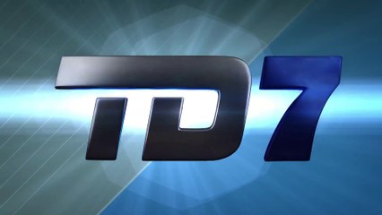 Resumen Deportivo - Domingo 16 Junio 2024